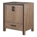 Rustic Barnwood