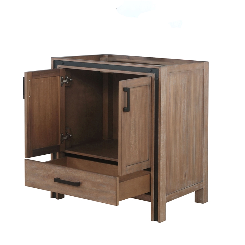 Lexora Home Ziva 30