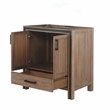 Lexora Home Ziva 30
