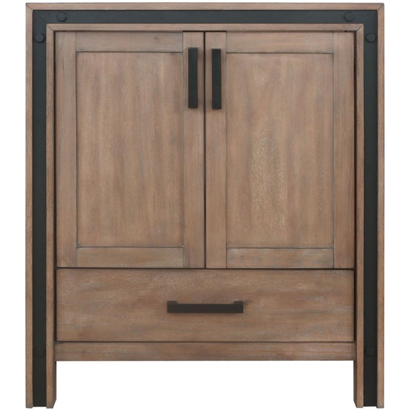 Lexora Home Ziva 30