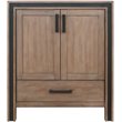 Lexora Home Ziva 30
