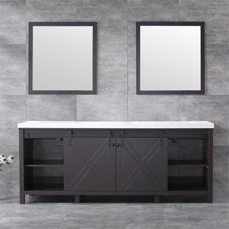Lexora Home Marsyas 84