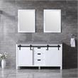 Lexora Home Marsyas 60