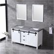 Lexora Home Marsyas 60