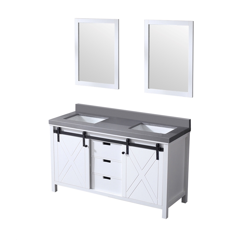 Lexora Home Marsyas 60