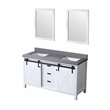 Lexora Home Marsyas 60