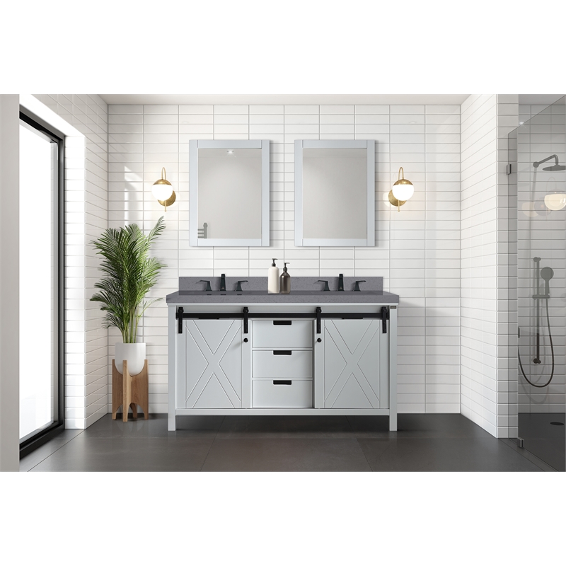 Lexora Home Marsyas 60