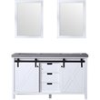 Lexora Home Marsyas 60
