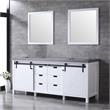 Lexora Home Marsyas 80
