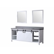 Lexora Home Marsyas 80