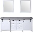 Lexora Home Marsyas 80