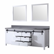 Lexora Home Marsyas 84