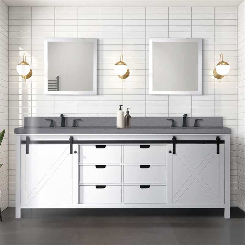 Lexora Home Marsyas 84