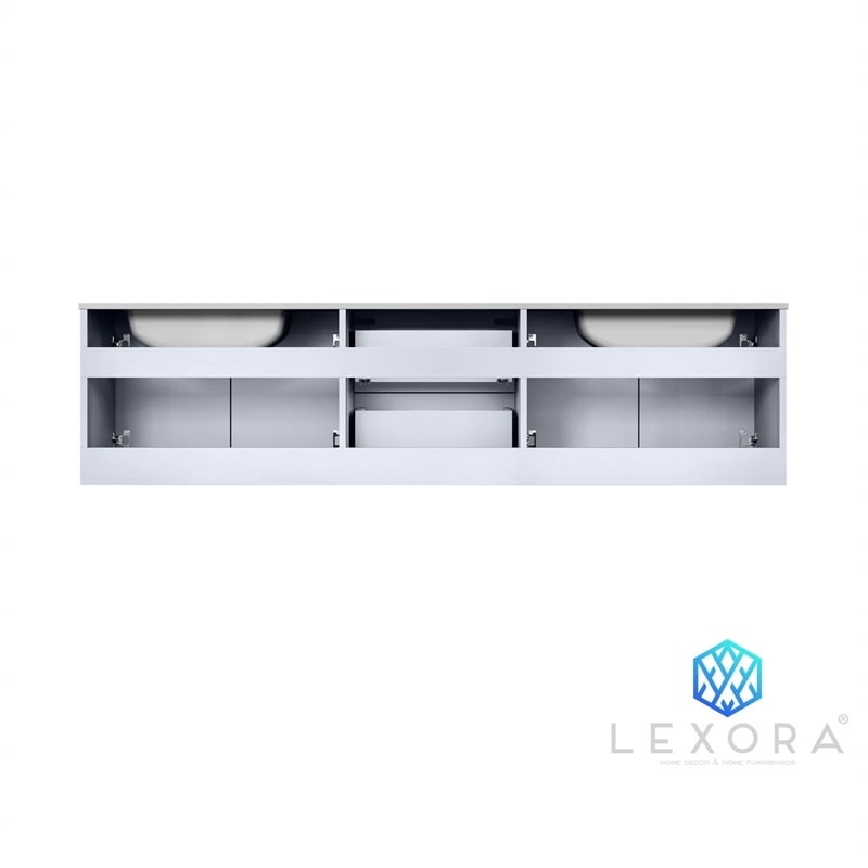 Lexora Home Geneva 72