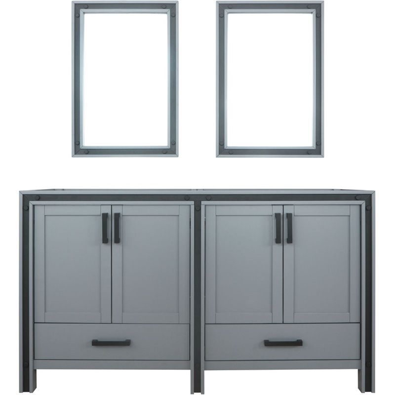 Lexora Home Ziva 60
