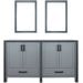 Dark Gray