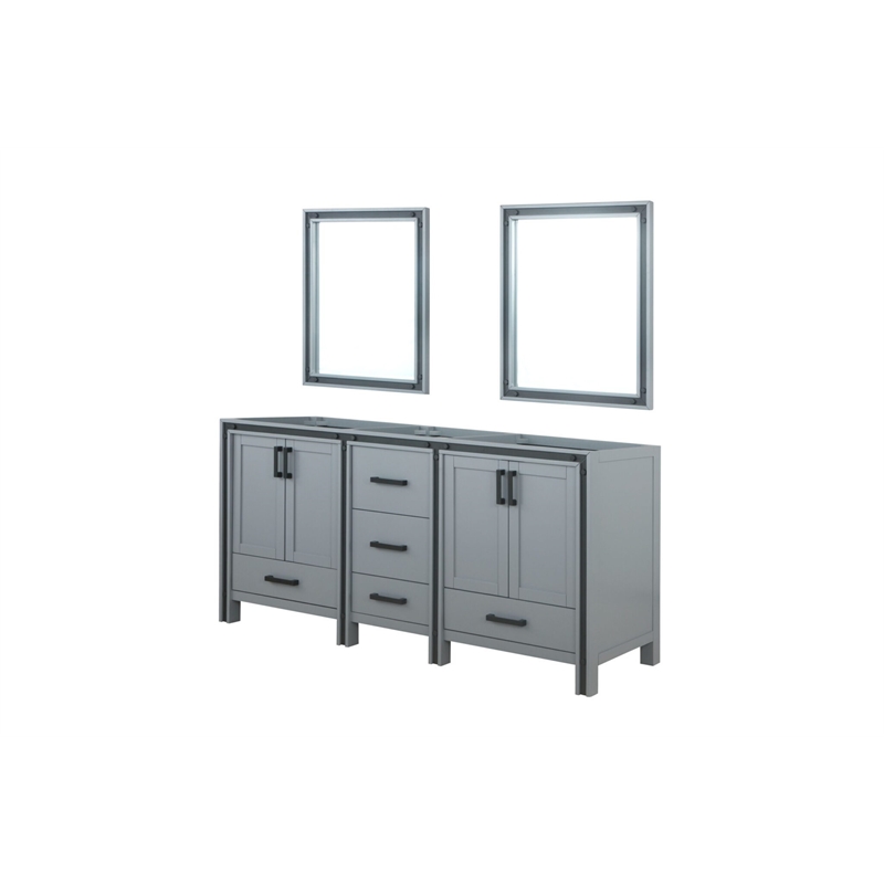 Lexora Home Ziva 72