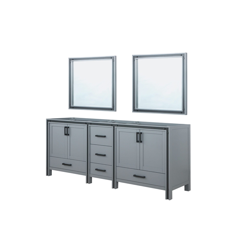 Lexora Home Ziva 84