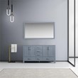 Lexora Home Jacques 60