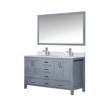 Lexora Home Jacques 60