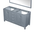 Lexora Home Jacques 60