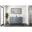 Lexora Home Jacques 60