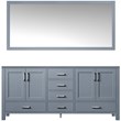 Lexora Home Jacques 60