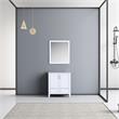 Lexora Home Jacques 30