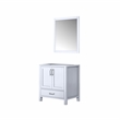 Lexora Home Jacques 30