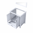 Lexora Home Jacques 30