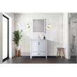 Lexora Home Jacques 30