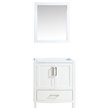 Lexora Home Jacques 30