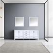 Lexora Home Jacques 80