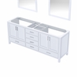 Lexora Home Jacques 80