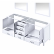 Lexora Home Jacques 80