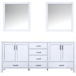 Lexora Home Jacques 80