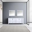 Lexora Home Jacques 84