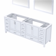 Lexora Home Jacques 84