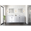 Lexora Home Jacques 84