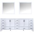 Lexora Home Jacques 84