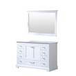 Lexora Home Dukes 48