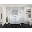 Lexora Home Dukes 48
