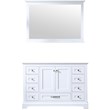 Lexora Home Dukes 48