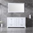 Lexora Home Dukes 60