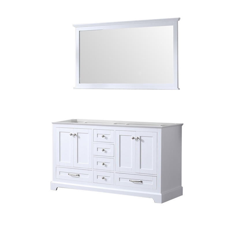 Lexora Home Dukes 60