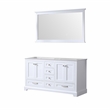 Lexora Home Dukes 60