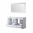 Lexora Home Dukes 60