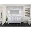 Lexora Home Dukes 60