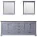 Dark Gray