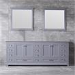 Lexora Home Dukes 84